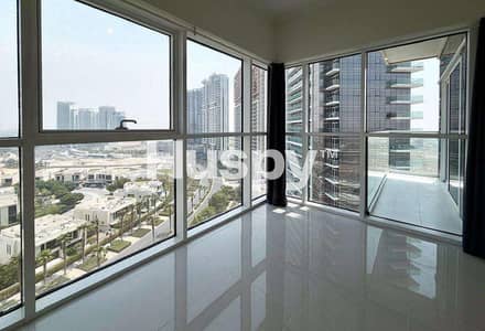2 Camere Appartamento in affitto a DAMAC Hills, Dubai - Appartamento a DAMAC Hills,Carson - The Drive,Carson Tower B, 2 camere da letto, 120000 AED - 16051345 2 Camere Appartamento in affitto a DAMAC Hills, Dubai - Appartamento a DAMAC Hills,Carson - The Drive,Carson Tower B, 2 camere da letto, 120000 AED - 16051345