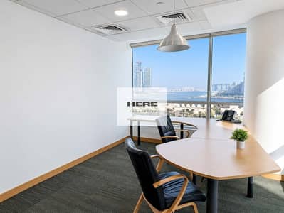 Office for Rent in Dubai Media City, Dubai - ChatGPT Image Aug 3, 2026, 10_41_37 AM. jpg