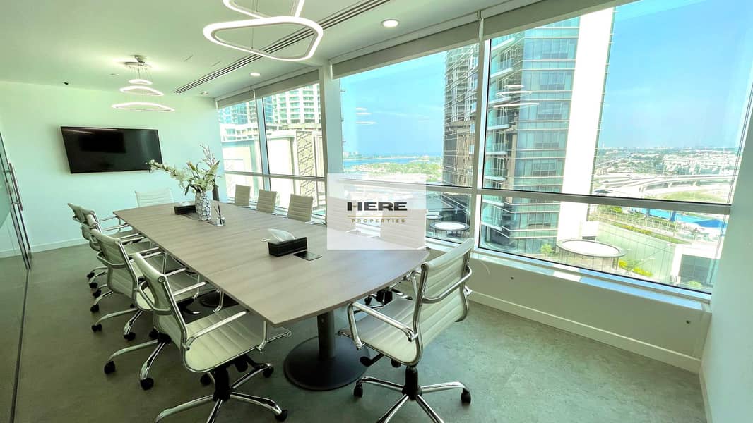 10 Meeting Room 1 (10) (1). jpg