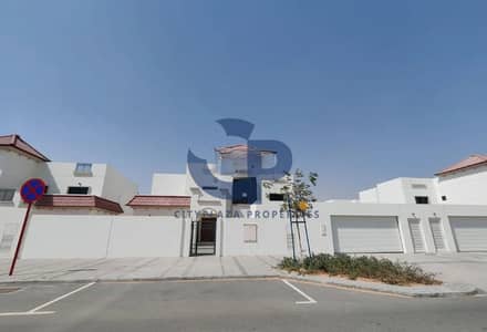 5 Schlafzimmer Villa zum zum Verkauf in Al Shamkha, Abu Dhabi - WhatsApp Image 2026-06-06 at 1.47. 40 PM. jpeg 5 Schlafzimmer Villa zum zum Verkauf in Al Shamkha, Abu Dhabi - WhatsApp Image 2026-06-06 at 1.47. 40 PM. jpeg