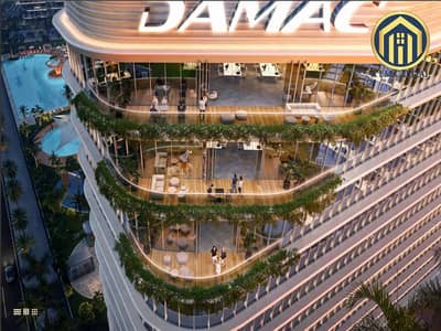 1 Bedroom Flat for Sale in DAMAC Hills, Dubai - Screenshot 2026-08-03 110659. png 1 Bedroom Flat for Sale in DAMAC Hills, Dubai - Screenshot 2026-08-03 110659. png