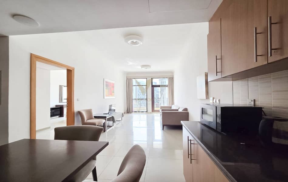 Appartamento a Arjan,Lincoln Park,Lincoln Park Westside, 1 camera da letto, 61000 AED - 16051351 Appartamento a Arjan,Lincoln Park,Lincoln Park Westside, 1 camera da letto, 61000 AED - 16051351