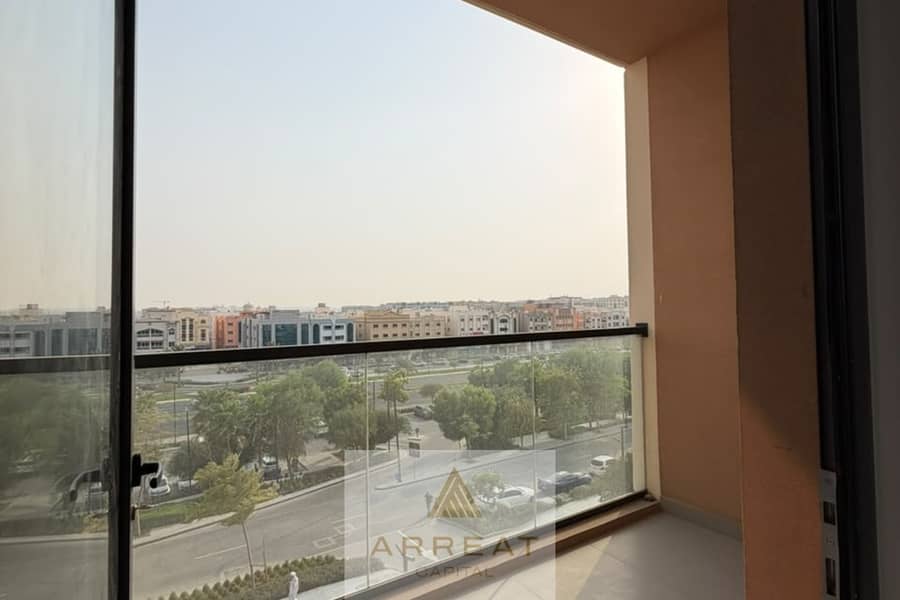 Wohnung in Muwaileh Commercial,Al Mamsha,Souks Residential,RD 1, 2 schlafzimmer, 75000 AED - 16050828 Wohnung in Muwaileh Commercial,Al Mamsha,Souks Residential,RD 1, 2 schlafzimmer, 75000 AED - 16050828