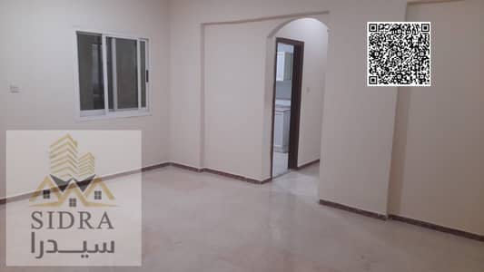 3 Schlafzimmer Wohnung zum zur Miete in Al Nuaimiya, Ajman - Untitled design. png 3 Schlafzimmer Wohnung zum zur Miete in Al Nuaimiya, Ajman - Untitled design. png