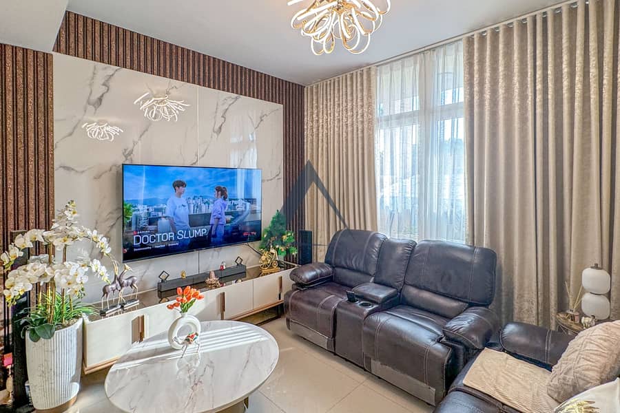 2 Property Image