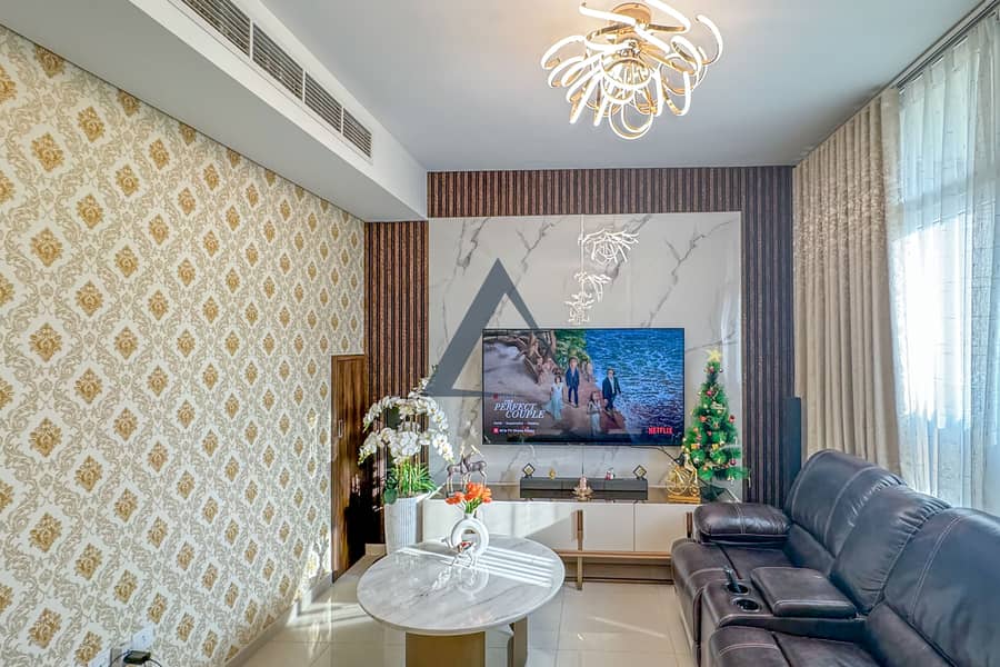 3 Property Image