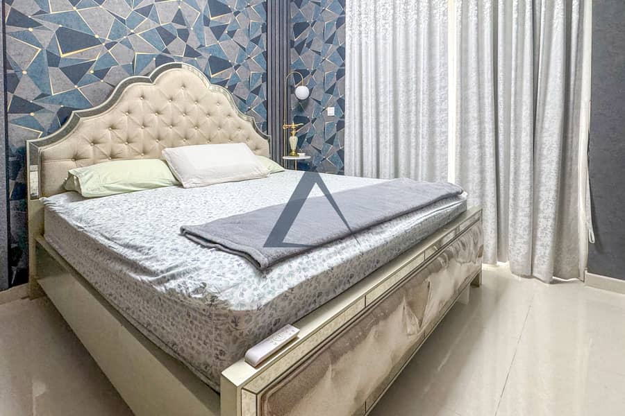 4 Property Image