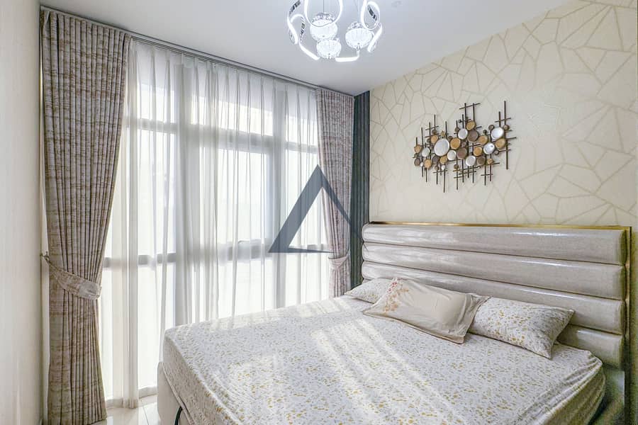 5 Property Image