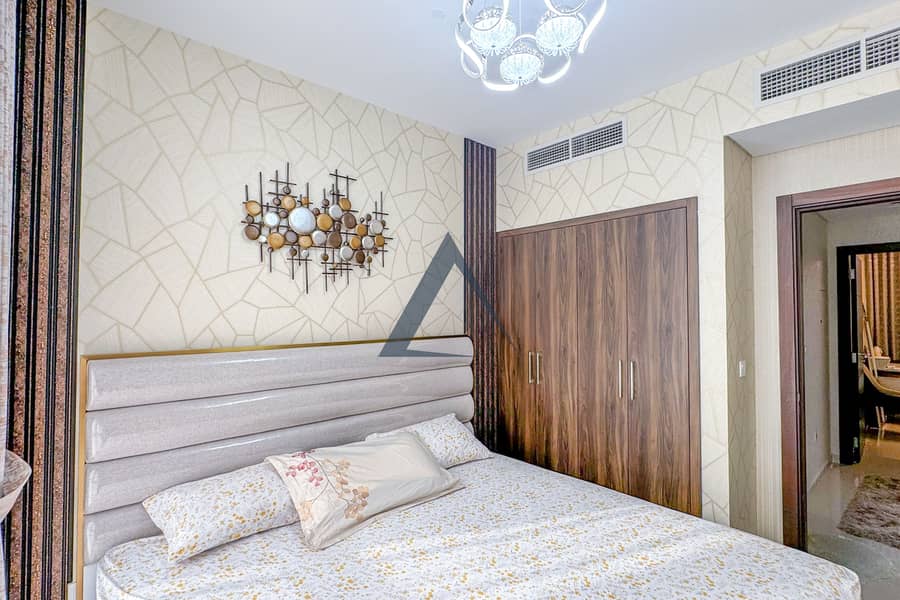 6 Property Image