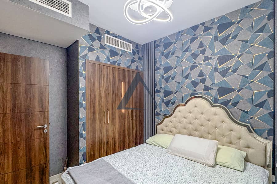 7 Property Image