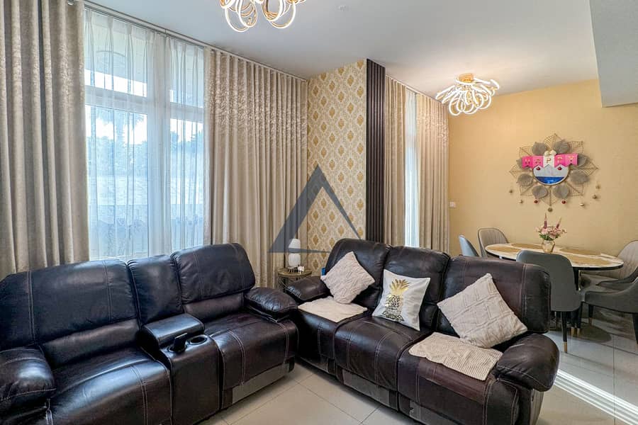 8 Property Image