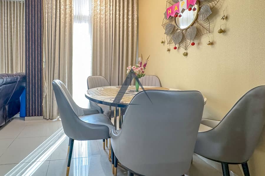 11 Property Image