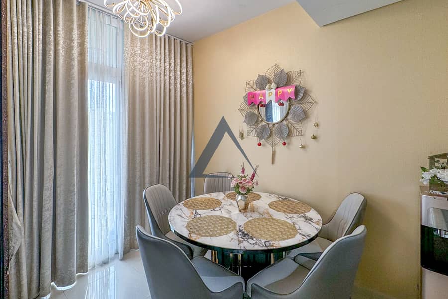 12 Property Image