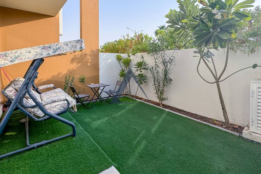 13 Property Image