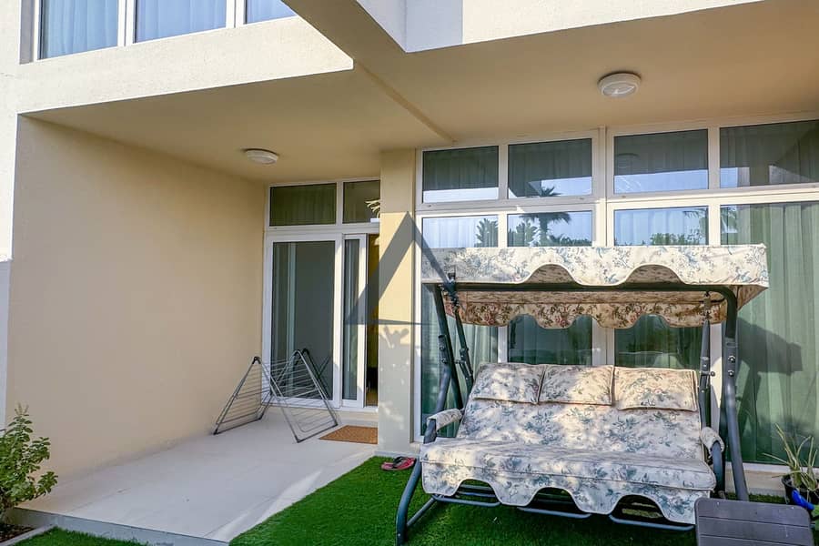 14 Property Image
