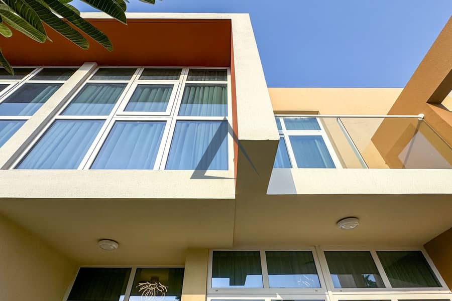 15 Property Image