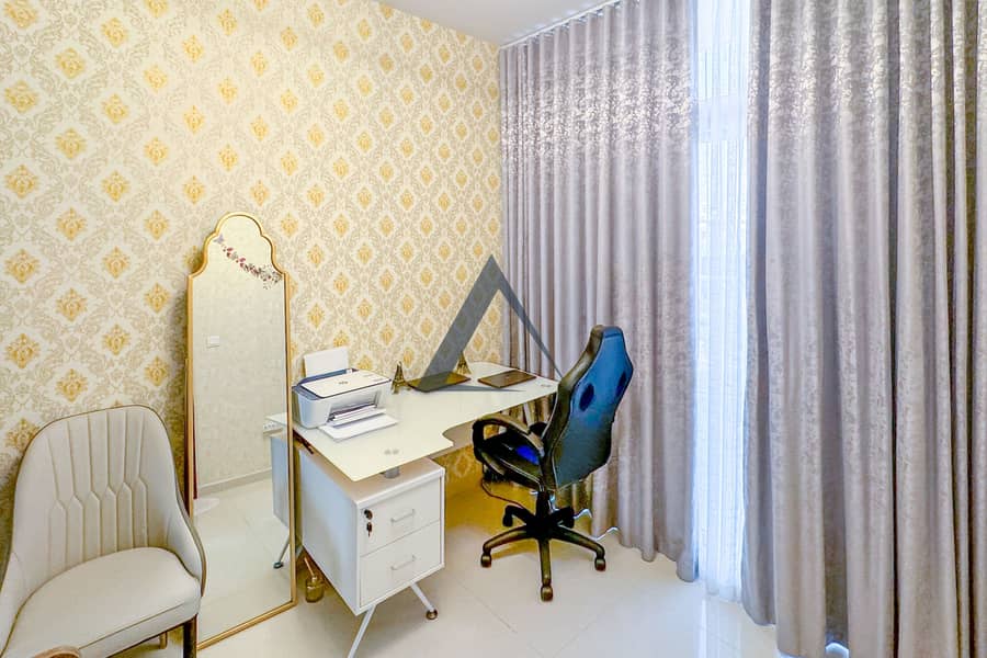 17 Property Image
