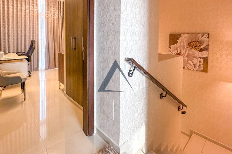19 Property Image