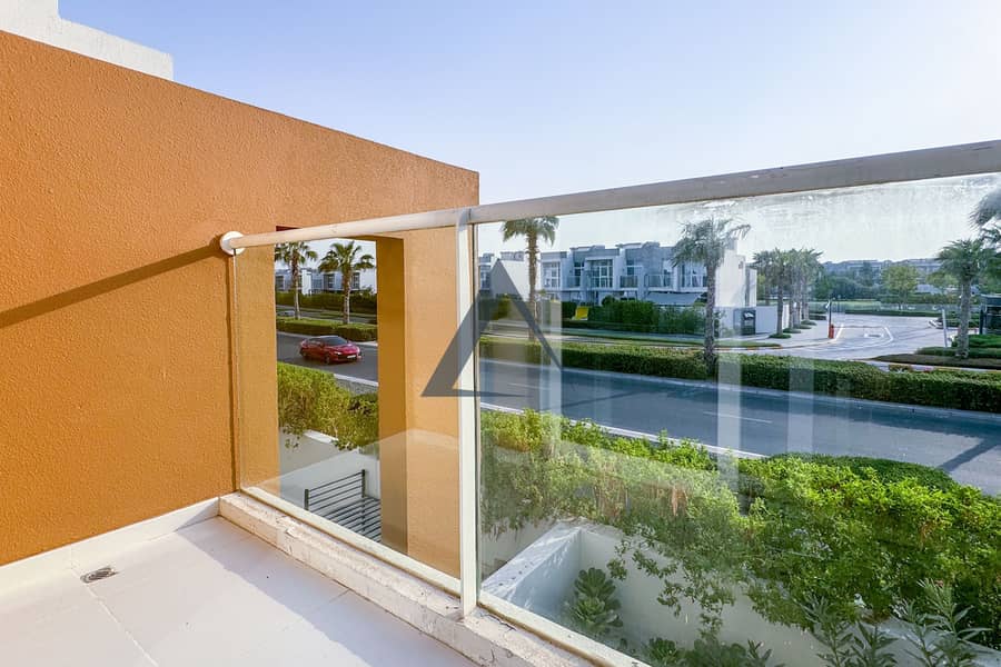 20 Property Image