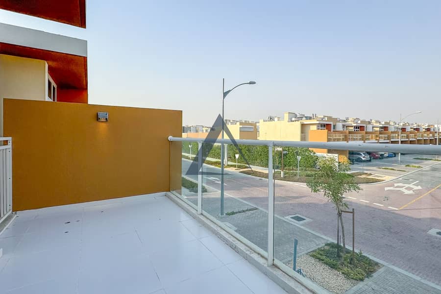 21 Property Image