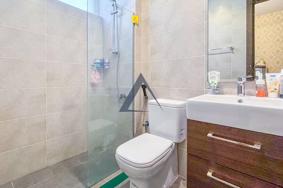 22 Property Image