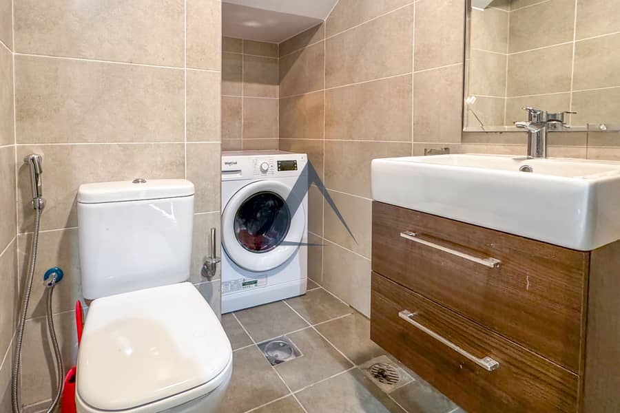 23 Property Image
