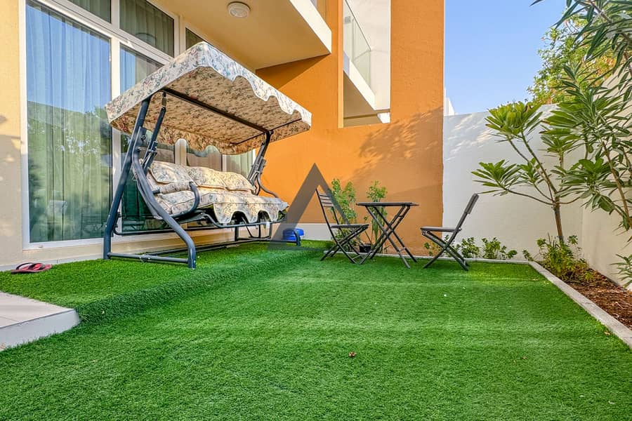 25 Property Image
