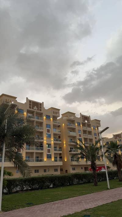 1 Bedroom Flat for Sale in Al Yasmeen, Ajman - WhatsApp Image 2026-07-31 at 4.57. 24 PM (1). jpeg