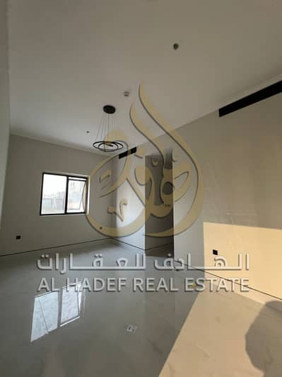 1 Camera Appartamento in affitto a Al Zahia, Sharjah - WhatsApp Image 2026-08-03 at 14.39. 49 (3). jpeg 1 Camera Appartamento in affitto a Al Zahia, Sharjah - WhatsApp Image 2026-08-03 at 14.39. 49 (3). jpeg