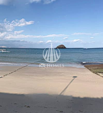 Appartement de 1 chambre à à vendre à Dibba, Fujairah - IMG-20251208-WA0025. jpg Appartement de 1 chambre à à vendre à Dibba, Fujairah - IMG-20251208-WA0025. jpg