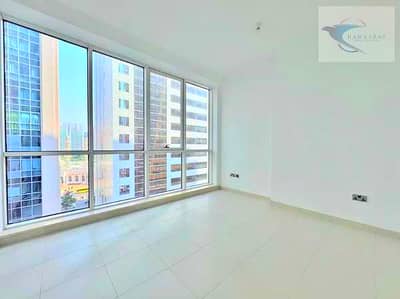 2 Bedroom Flat for Rent in Tourist Club Area (TCA), Abu Dhabi - Background - 2026-05-04T054931.199. png 2 Bedroom Flat for Rent in Tourist Club Area (TCA), Abu Dhabi - Background - 2026-05-04T054931.199. png