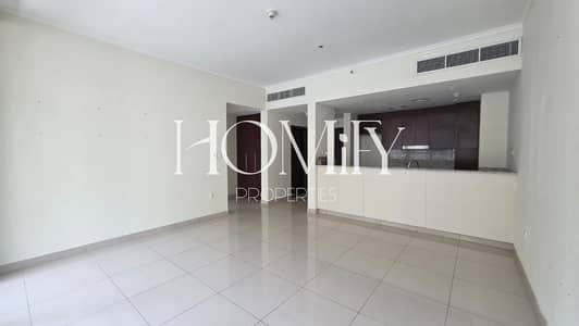 1 Bedroom Flat for Rent in Dubai Hills Estate, Dubai - 1. jpg 1 Bedroom Flat for Rent in Dubai Hills Estate, Dubai - 1. jpg