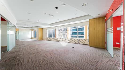Office zum zur Miete in Barsha Heights (Tecom), Dubai - Image 1 Office zum zur Miete in Barsha Heights (Tecom), Dubai - Image 1
