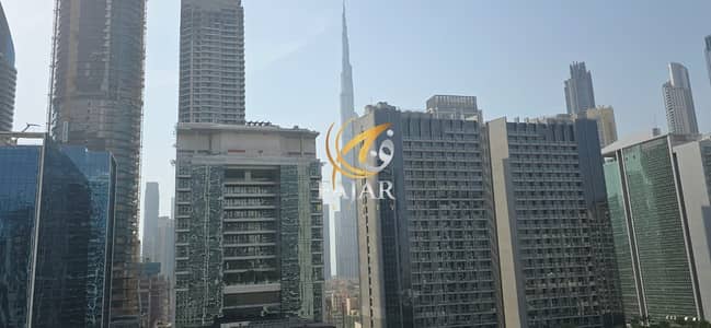 Appartement de 2 chambres à à vendre à Business Bay, Dubai - WhatsApp Image 2026-07-28 at 11.28. 08 AM (1). jpeg