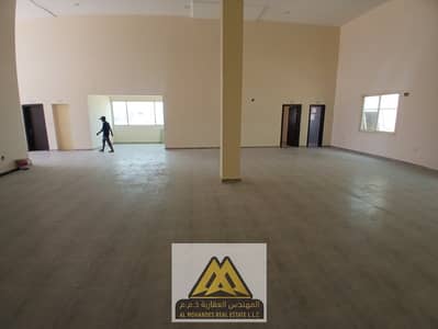Showroom for Rent in Al Jurf, Ajman - WhatsApp Image 2026-07-08 at 6.54. 22 PM. jpeg Showroom for Rent in Al Jurf, Ajman - WhatsApp Image 2026-07-08 at 6.54. 22 PM. jpeg