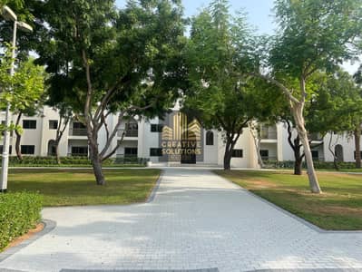 1 Bedroom Apartment for Rent in The Gardens, Dubai - IMG_0697 2. JPG 1 Bedroom Apartment for Rent in The Gardens, Dubai - IMG_0697 2. JPG