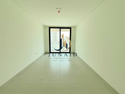 2 habitaciones Apartamento para en Alquiler en Aljada, Sharjah - IMG_7089. jpg