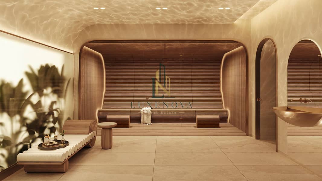 11 aldar-verdes-by-haven_Page_22_Image_0001. png