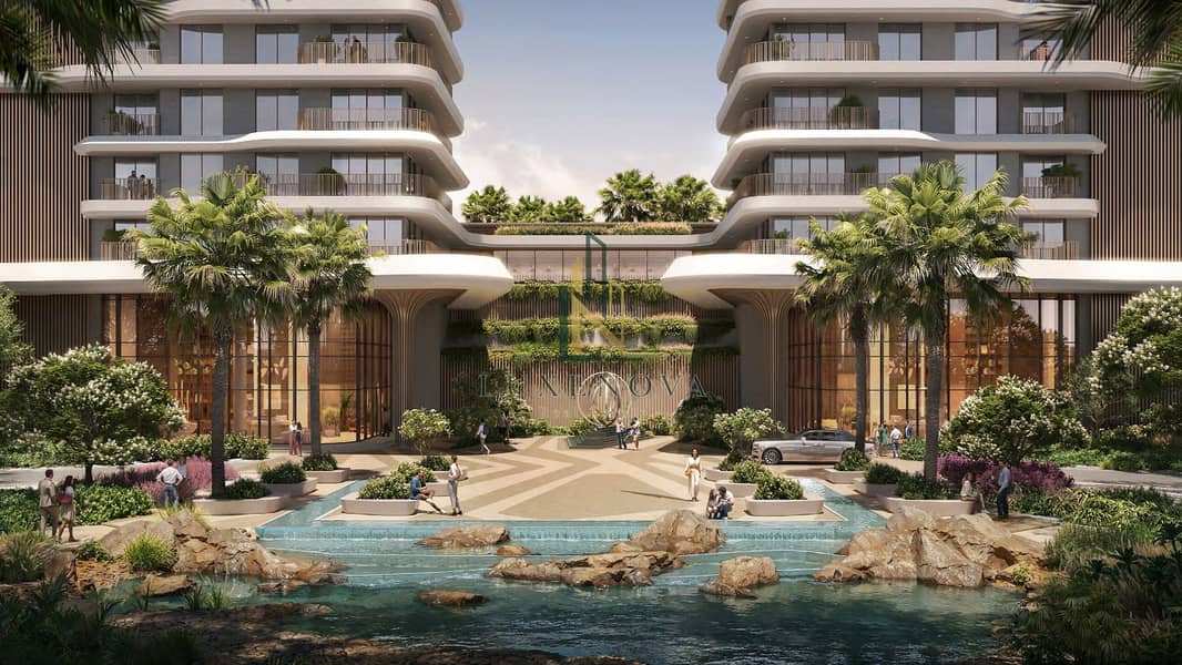 12 aldar-verdes-by-haven_Page_25_Image_0001. png
