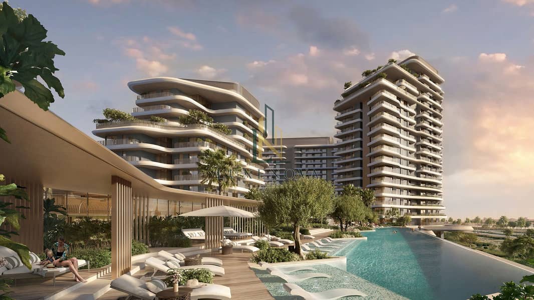 13 aldar-verdes-by-haven_Page_27_Image_0001. png