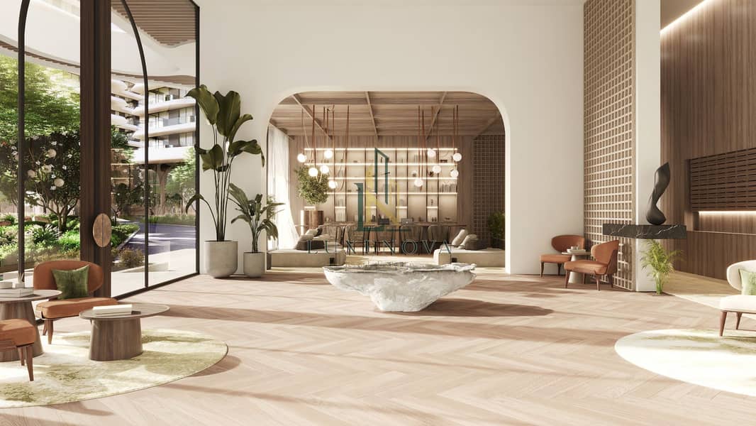 14 aldar-verdes-by-haven_Page_28_Image_0001. png