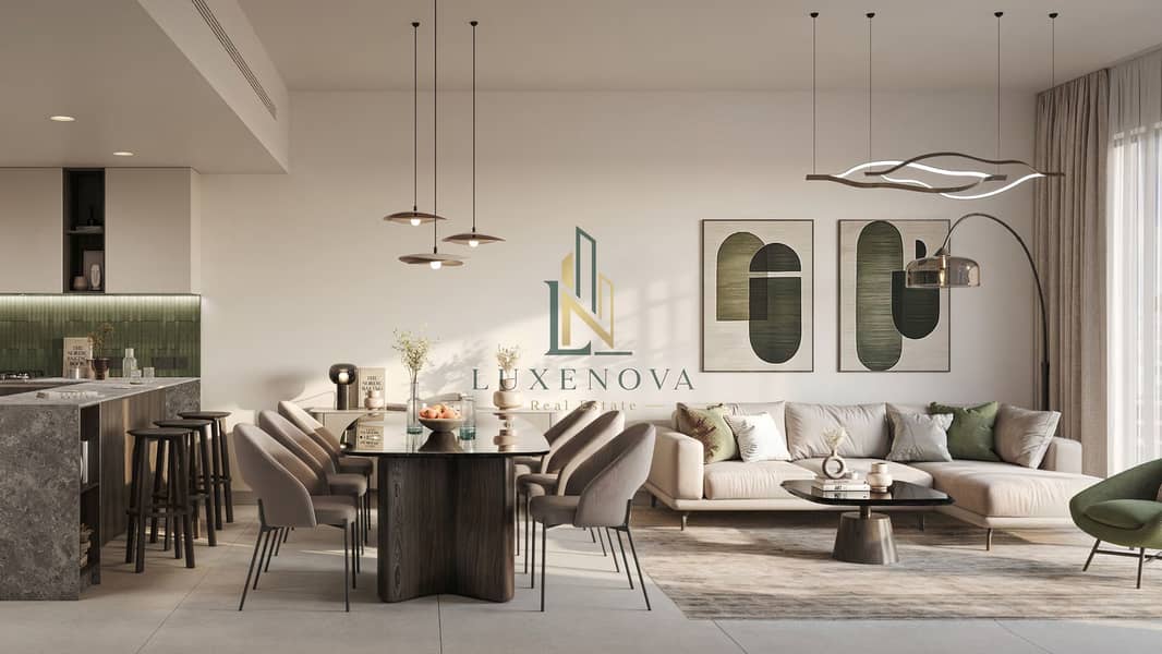 15 aldar-verdes-by-haven_Page_29_Image_0001. png