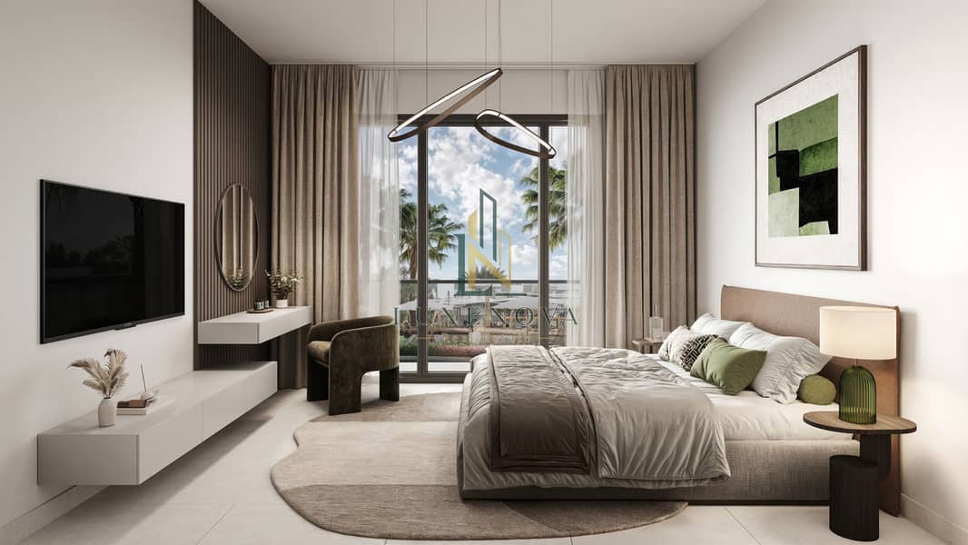 16 aldar-verdes-by-haven_Page_30_Image_0001. png