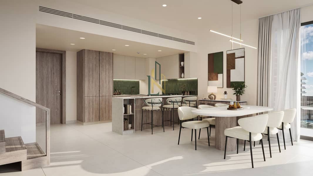 17 aldar-verdes-by-haven_Page_31_Image_0001. png