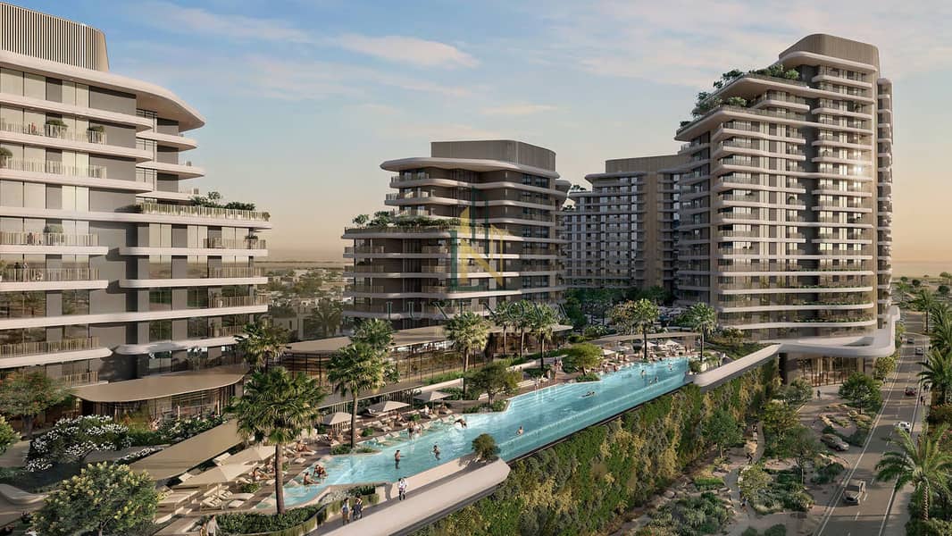18 aldar-verdes-by-haven_Page_42_Image_0001. png