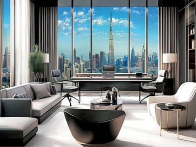 2 Bedroom Apartment for Sale in Business Bay, Dubai - WhatsApp Image 2026-08-03 at 10.53. 23 AM (1). jpeg 2 Bedroom Apartment for Sale in Business Bay, Dubai - WhatsApp Image 2026-08-03 at 10.53. 23 AM (1). jpeg