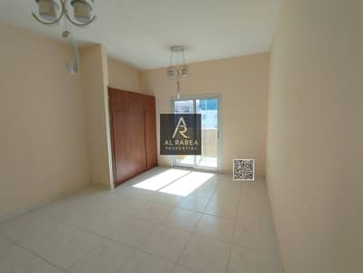 1 Camera Appartamento in affitto a Al Rashidiya, Ajman - WhatsApp Image 2026-08-01 at 12.10. 28 PM (1). jpeg 1 Camera Appartamento in affitto a Al Rashidiya, Ajman - WhatsApp Image 2026-08-01 at 12.10. 28 PM (1). jpeg