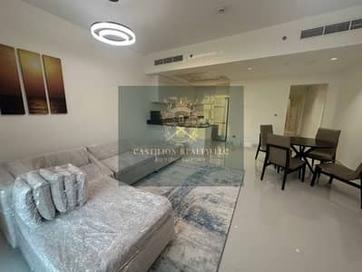 2 Bedroom Flat for Sale in Jumeirah Village Circle (JVC), Dubai - WhatsApp Image 2026-08-01 at 11.29. 16 AM (1). jpeg