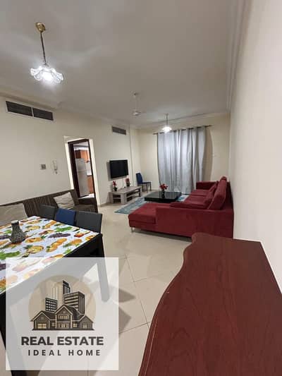 2 Schlafzimmer Wohnung zum zur Miete in Al Qasimia, Sharjah - IMG-20260406-WA0128. jpg