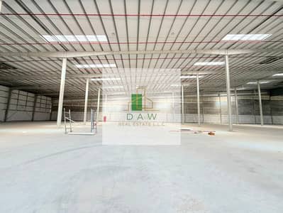 Warehouse zum Miete in Umm Dera, Umm Al Quwain - WhatsApp Image 2026-07-04 at 11.43. 24 AM (2). jpeg